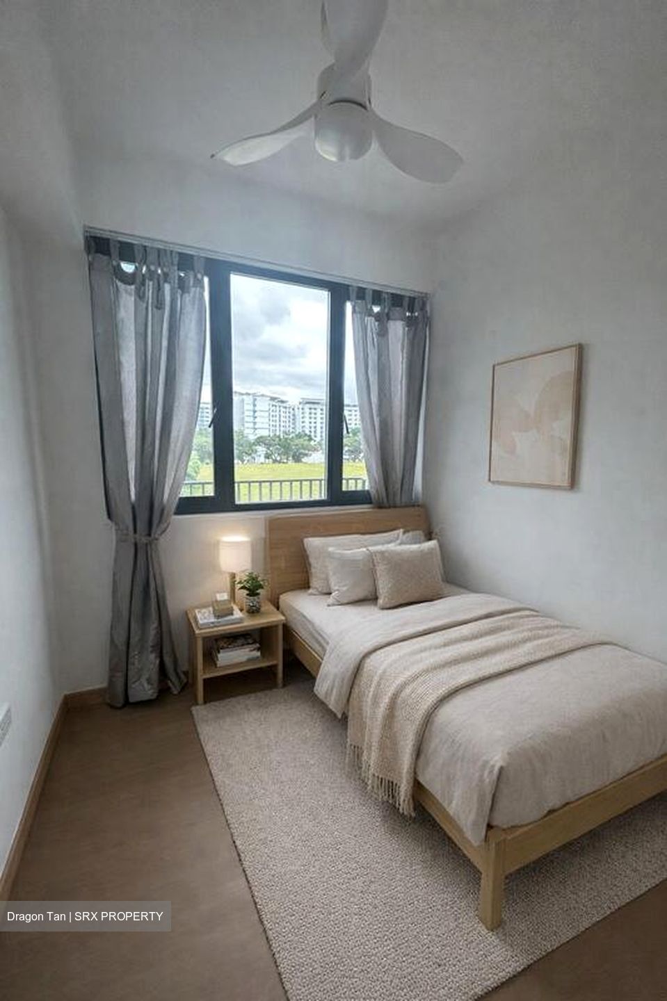 Treasure at Tampines (D18), Condominium #519123401